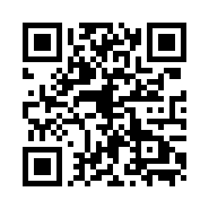 千葉市でお探しの街ガイド情報|千葉ビル代行株式会社　本社のQRコード