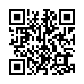 千葉市街ガイドのお薦め|久道家のQRコード