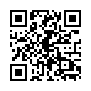 千葉市街ガイドのお薦め|アーアーアーアンシン耐震診断・耐震相談サービス生活救急車ＪＢＲ　出張エリア・千葉市・稲毛区・稲毛駅前・若葉区・都賀駅前・大宮台・千城台総合受付のQRコード