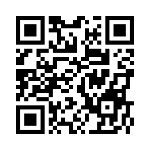 千葉市の街ガイド情報なら|有限会社畑中組のQRコード
