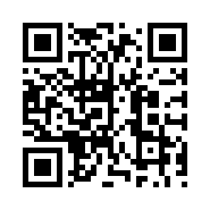 千葉市の人気街ガイド情報なら|三井ホーム株式会社（不動産取引）千葉営業所のQRコード