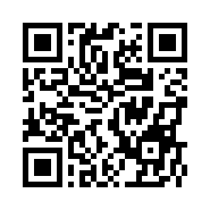 千葉市の人気街ガイド情報なら|アーアーアーアンシン外壁リフォーム・防水工事サービス生活救急車ＪＢＲ出張エリア　千葉市・稲毛区・稲毛駅前・若葉区・都賀駅前・大宮台・千城台総合受付のQRコード