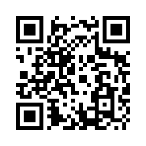 千葉市の人気街ガイド情報なら|鍵交換・鍵修理サービスカギの生活救急車ＪＢＲ２４のQRコード