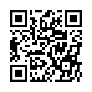 千葉市の街ガイド情報なら|東建コーポレーション株式会社　千葉支店のQRコード