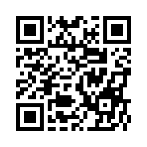 千葉市街ガイドのお薦め|株式会社ＲＵＮコーポレーションのQRコード