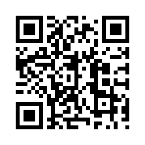 千葉市の人気街ガイド情報なら|木村工事株式会社のQRコード