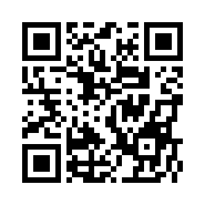 千葉市街ガイドのお薦め|菱葉重機株式会社のQRコード
