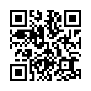 千葉市でお探しの街ガイド情報|鶏家ばんざいのQRコード