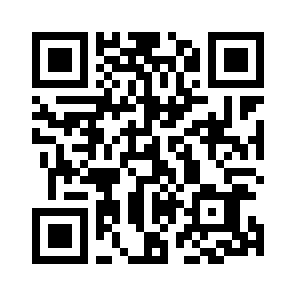 千葉市街ガイドのお薦め|花咲工業のQRコード