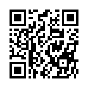 千葉市で知りたい情報があるなら街ガイドへ|トイレつまり・水漏れ修理サービス生活救急車ＪＢＲ２４　出張エリア・千葉市・若葉区・都賀駅前・千城台受付のQRコード