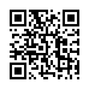 千葉市の街ガイド情報なら|有限会社拓進建装のQRコード