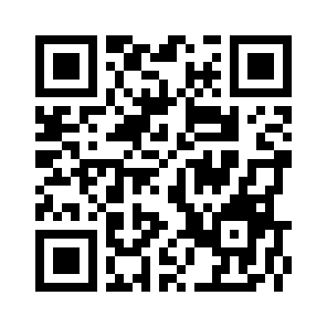 千葉市でお探しの街ガイド情報|株式会社下嶋建工のQRコード