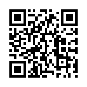 千葉市街ガイドのお薦め|森川建設株式会社のQRコード