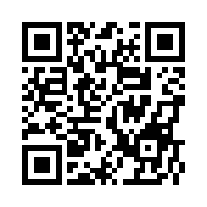 千葉市の街ガイド情報なら|古里建設工業株式会社　千葉営業所のQRコード