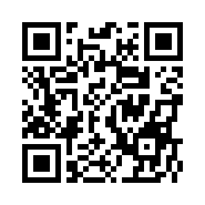 千葉市の人気街ガイド情報なら|株式会社トーマスのQRコード