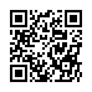 千葉市の街ガイド情報なら|株式会社シスコムネットのQRコード