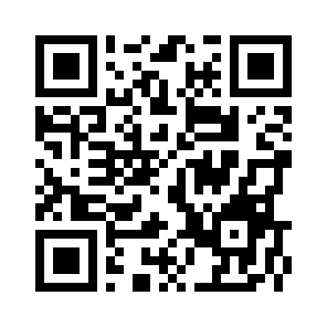 千葉市街ガイドのお薦め|ガラス１１０番２４のQRコード