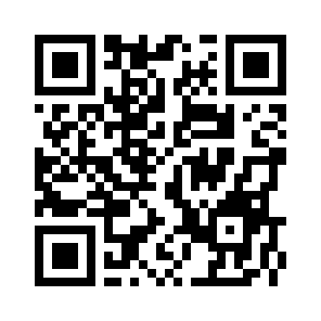 千葉市街ガイドのお薦め|千葉中央開発株式会社のQRコード