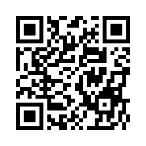 千葉市街ガイドのお薦め|有限会社東菱機工のQRコード