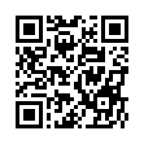 千葉市でお探しの街ガイド情報|有限会社野口建設のQRコード