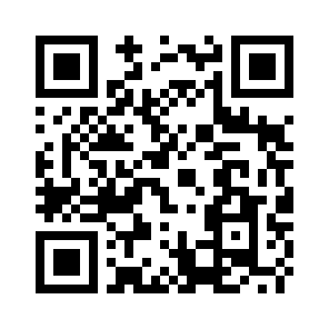 千葉市の人気街ガイド情報なら|有限会社リフォームＨＡＲＵのQRコード
