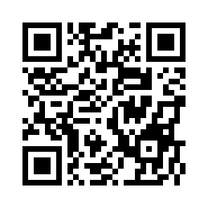 千葉市で知りたい情報があるなら街ガイドへ|株式会社東インテリアのQRコード