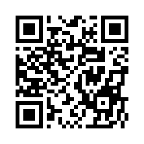 千葉市で知りたい情報があるなら街ガイドへ|ＳＳＣエレベーター株式会社のQRコード