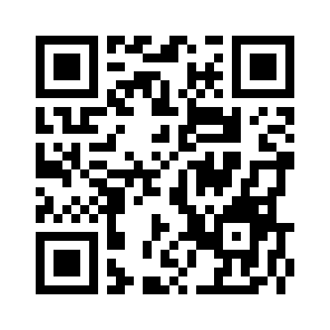 千葉市の街ガイド情報なら|あんしん工房のQRコード