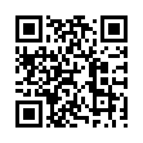 千葉市街ガイドのお薦め|やきとり居酒屋みのるのQRコード