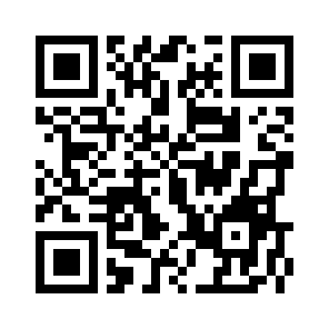 千葉市で知りたい情報があるなら街ガイドへ|立石商店のQRコード