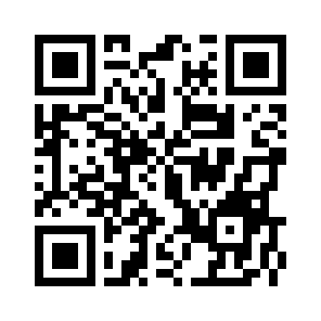 千葉市で知りたい情報があるなら街ガイドへ|有限会社正将工業のQRコード