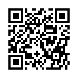 千葉市でお探しの街ガイド情報|タニコー株式会社　千葉営業所のQRコード