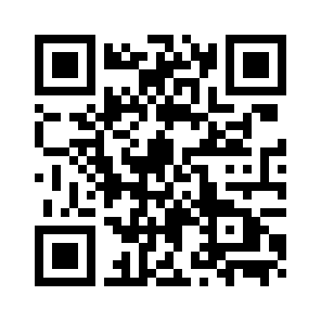 千葉市で知りたい情報があるなら街ガイドへ|株式会社三上工業のQRコード