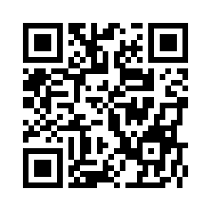 千葉市の街ガイド情報なら|三和ペイント株式会社　千葉支店のQRコード