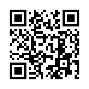 千葉市で知りたい情報があるなら街ガイドへ|光星株式会社のQRコード