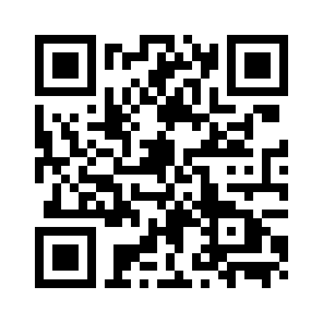 千葉市で知りたい情報があるなら街ガイドへ|大地工務店のQRコード