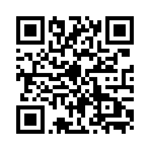 千葉市の人気街ガイド情報なら|有限会社聖和興業のQRコード