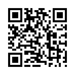 千葉市街ガイドのお薦め|じゃむ稲毛駅前店のQRコード