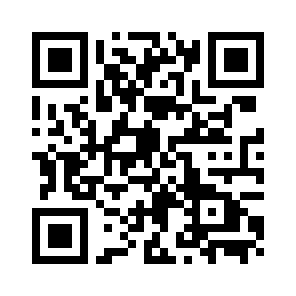 千葉市の人気街ガイド情報なら|株式会社エスケーワイのQRコード