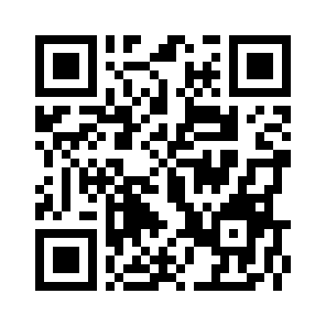 千葉市でお探しの街ガイド情報|京葉工業株式会社のQRコード