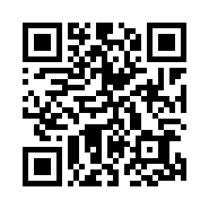 千葉市の街ガイド情報なら|株式会社アスタクのQRコード