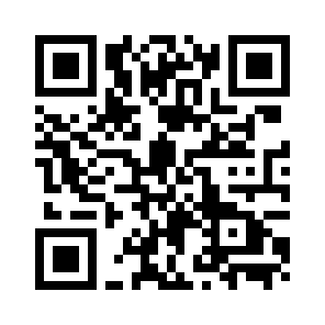 千葉市でお探しの街ガイド情報|株式会社マイン・ハウゼのQRコード