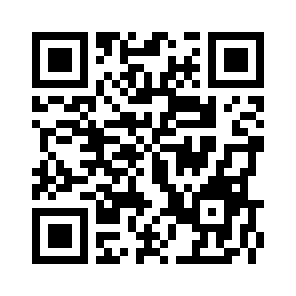 千葉市でお探しの街ガイド情報|アーアーアーアンシン建物解体工事サービス生活救急車ＪＢＲ出張エリア　千葉市・稲毛区・稲毛駅前・若葉区・都賀駅前・大宮台・千城台総合受付のQRコード