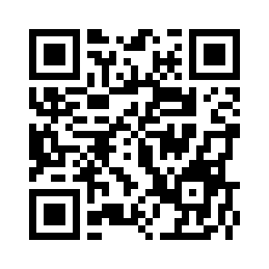 千葉市で知りたい情報があるなら街ガイドへ|有限会社カリノ冷熱のQRコード