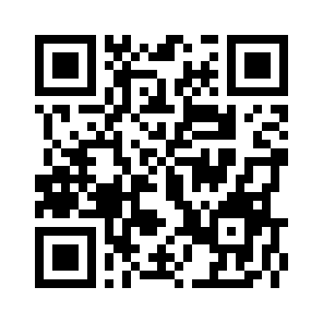千葉市で知りたい情報があるなら街ガイドへ|孝和商事有限会社のQRコード