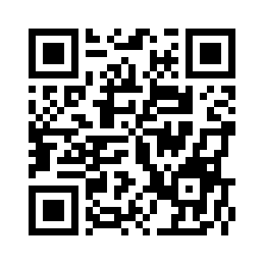 千葉市街ガイドのお薦め|ユウシン企画のQRコード