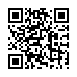 千葉市で知りたい情報があるなら街ガイドへ|和処利んのQRコード