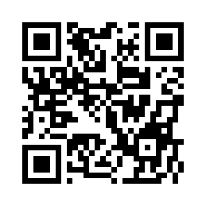 千葉市街ガイドのお薦め|積水ハウスリフォーム株式会社　千葉営業所のQRコード