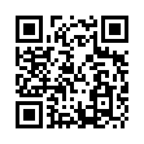 千葉市でお探しの街ガイド情報|花沢林産興業株式会社のQRコード