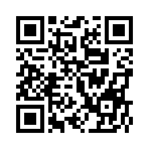千葉市街ガイドのお薦め|ゼット・エンジニアリング株式会社のQRコード